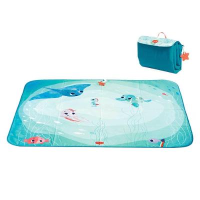 Tapete Picnic Mat - Tiny Love