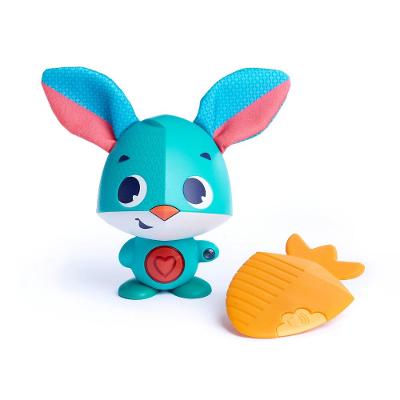 Brinquedo Wonder Buddies - Tiny Love