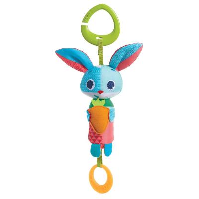 Brinquedo Wind Chime - Tiny Love