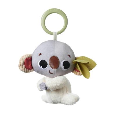 Brinquedo Chocalho Koala - Tiny Love