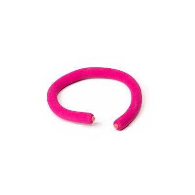 Trava Flexível Multiuso Pink - Safety 1 St