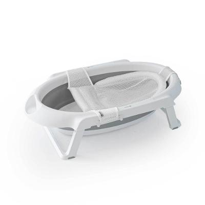 Banheira Smile Grey - Safety 1 St