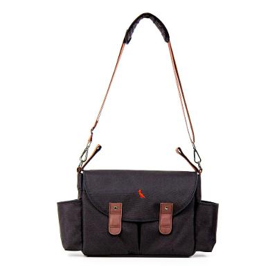 Bolsa Organizadora Buddy Reserva -  Black - Safety 1 St