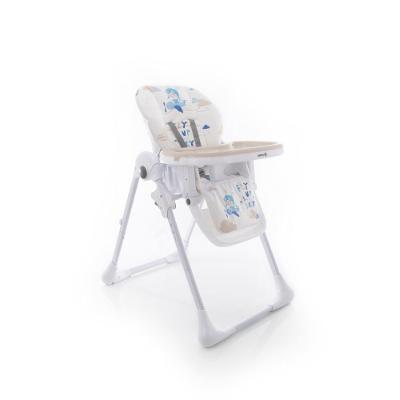 Cadeira de Alimentação Feed Blue Sky - Safety 1 St