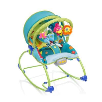 Bouncer Sunshine Baby  Pet's World - Safety 1 St