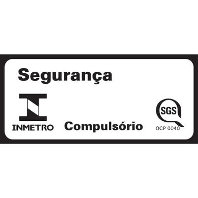 Mixer 3 em 1 Electrolux Preto 400W com Tecnologia TruFlow (EIB10)