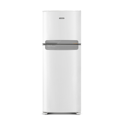Geladeira/Refrigerador Continental Frost Free Duplex Branca 472 Litros (TC56)