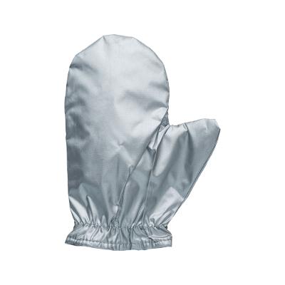 Vaporizador Higienizador de Roupas Electrolux Expert com Tábua de Passar Regulável (EGS20)