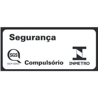 Cooktop 4 Bocas de Indução Electrolux Expert com Sense Fry e Timer (IE6SF)