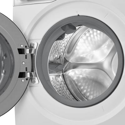 Lava e Seca Electrolux 11Kg Branca Perfect Care Inverter com Água Quente/Vapor (LSP11)