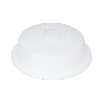 Tampa para Microondas Electrolux Natural BPA Free