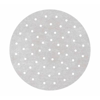 Protetor Descartável Para Air Fryer Electrolux Antiaderente - 50 unidades (PAELA01)