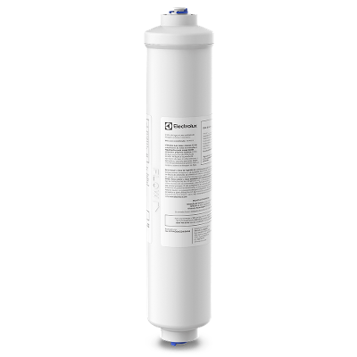Filtro de Água Externo para Refrigerador Side By Side Electrolux