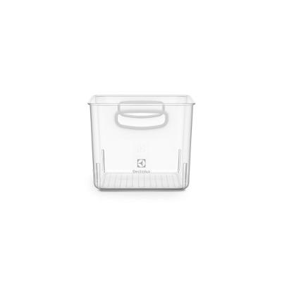 Caixa Organizadora Electrolux Experience Modular 4,6L