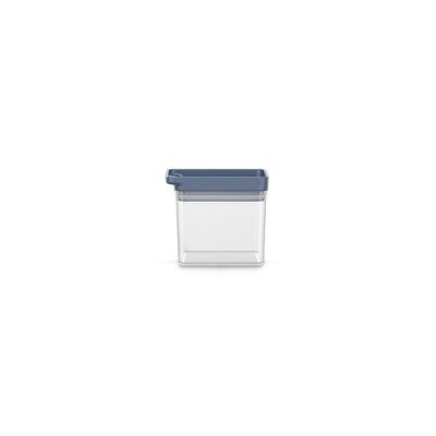 Organizador de Geladeira Electrolux Experience 0,7L