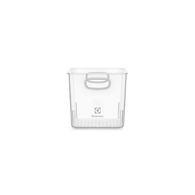 Caixa Organizadora Electrolux Experience Modular 2,8L