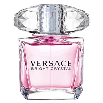 Bright Crystal Versace - Perfume Feminino - Eau de Toilette