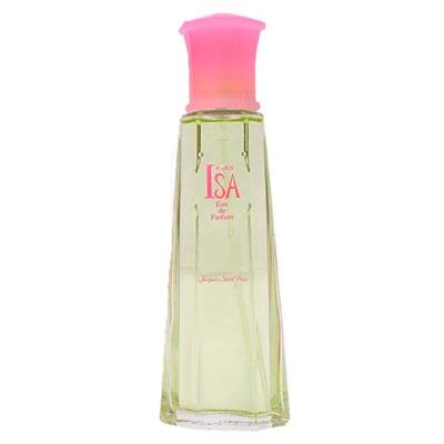 UDV Isa Ulric de Varens - Perfume Feminino - Eau de Parfum