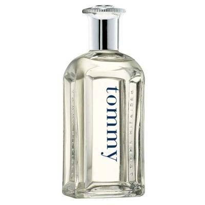 Tommy Hilfiger Perfume Masculino Eau de Toilette