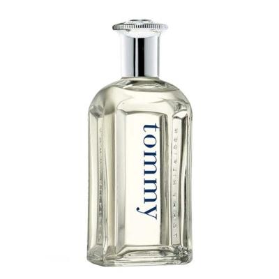 Tommy Hilfiger Perfume Masculino Eau de Toilette