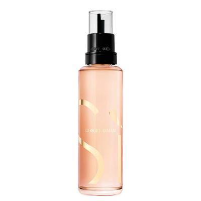 Si Giorgio Armani - Perfume Feminino - Eau de Parfum