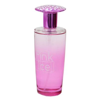 Pink Ice Omerta - Perfume Feminino - Eau de Parfum