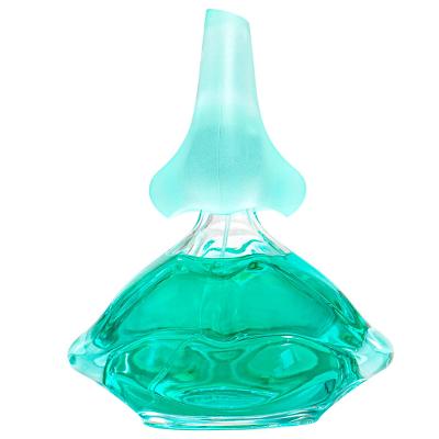 Laguna Salvador Dali - Perfume Feminino - Eau de Toilette