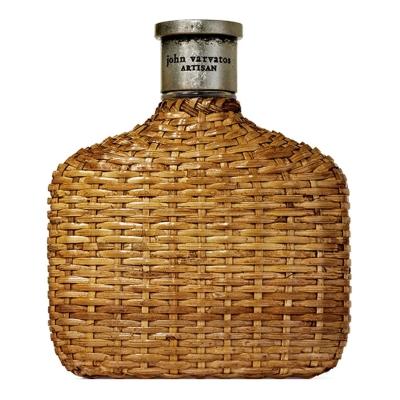 John Varvatos Artisan John Varvatos - Perfume Masculino - Eau de Toilette