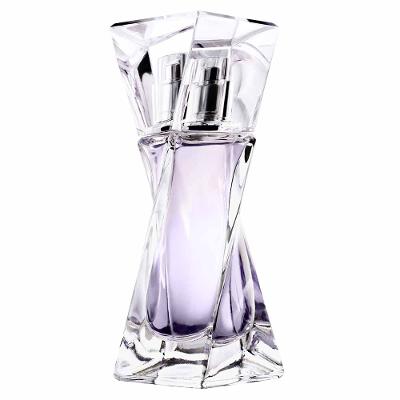 Hypnôse Lancôme - Perfume Feminino - Eau de Parfum