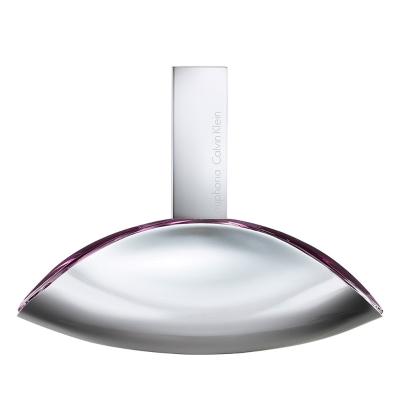 Euphoria Calvin Klein - Perfume Feminino - Eau de Parfum