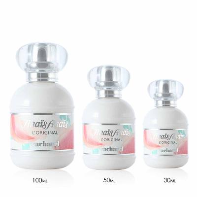 Anais Anais L'Original Cacharel - Perfume Feminino - Eau de Toilette