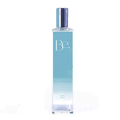 Perfume Be Azul  - Deo Colônia