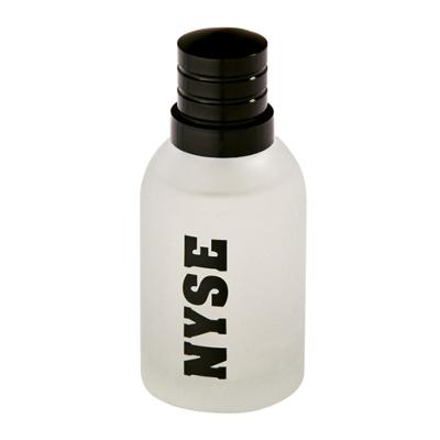 Nyse Paris Elysees - Perfume Masculino - Eau de Toilette