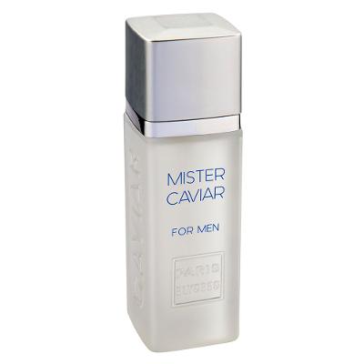 Mister Caviar Paris Elysees - Perfume Masculino Eau de Toilette