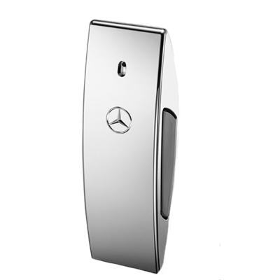 Mercedes Benz Club Mercedes Benz - Perfume Masculino - Eau de Toilette