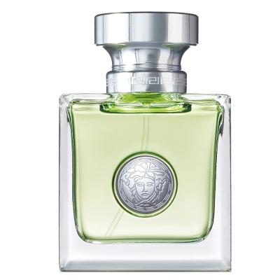 Versace Versense Versace - Perfume Feminino - Eau de Toilette