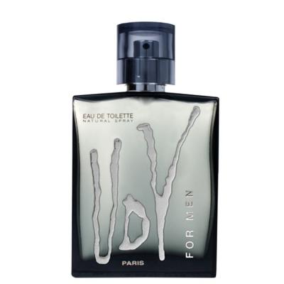 Udv For Men Ulric de Varens - Perfume Masculino - Eau de Toilette