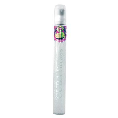 Strass Snake Women Cuba Original by Parfums Des Champs - Perfume Feminino Eau de Parfum