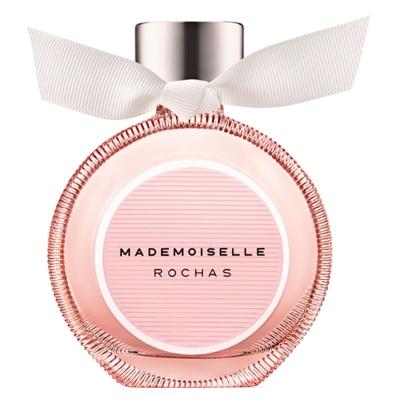 Mademoiselle Rochas - Perfume Feminino Eau de Parfum