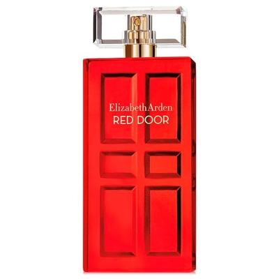 Red Door Elizabeth Arden - Perfume Feminino - Eau de Toilette