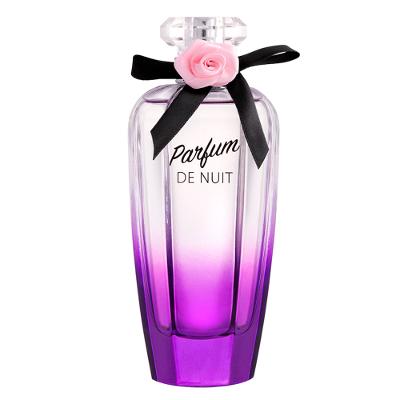 Prestige Parfum de Nuit New Brand - Perfume Feminino Eau de Parfum