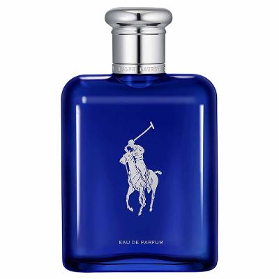 Polo Blue Ralph Lauren - Perfume Masculino - Eau de Parfum