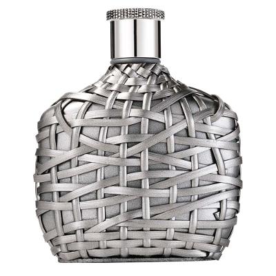 XX Artisan John Varvatos – Perfume Masculino – Eau de Toilette