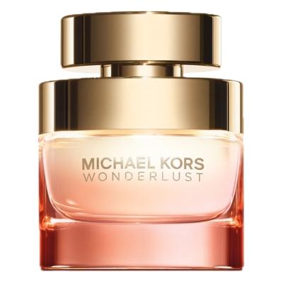 Wonderlust Michael Kors Perfume Feminino - Eau de Parfum