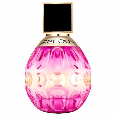Rose Passion Jimmy Choo - Perfume Feminino - Eau De Parfum