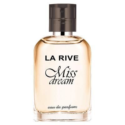 Miss Dream La Rive – Perfume Feminino EDP