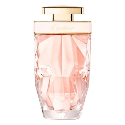 La Panthère Cartier Perfume Feminino - Eau de Toilette