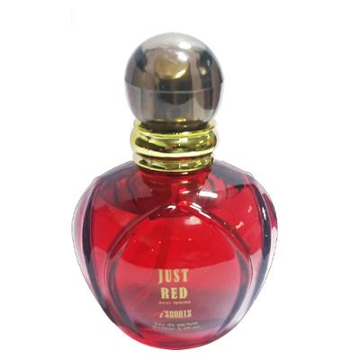 Just Red I-Scents – Perfume Feminino EDP