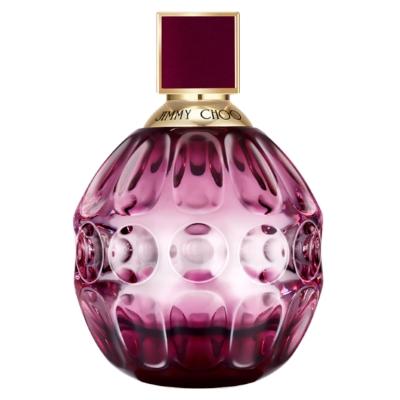 Jimmy Choo Fever Perfume Feminino Eau de Parfum