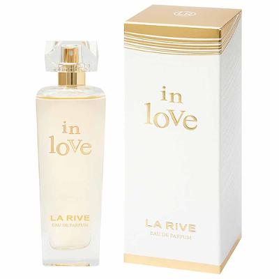 In Love La Rive Perfume Feminino - Eau de Parfum